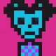 8062107327108635068568725335238989008730653551412641142939128588916842561537