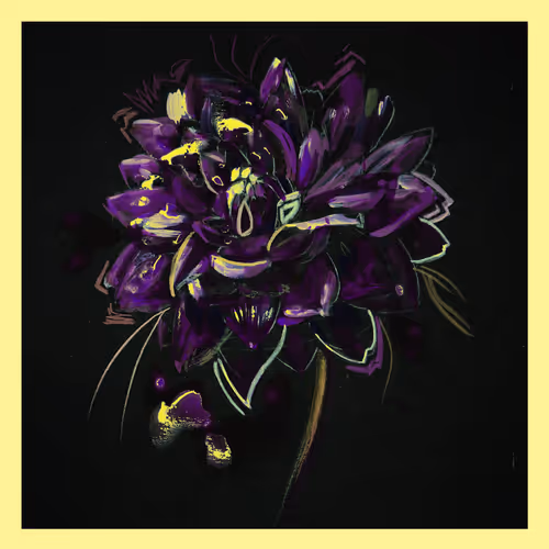 5779281467826994107992422148601232503379904017104496064971971620730195410945