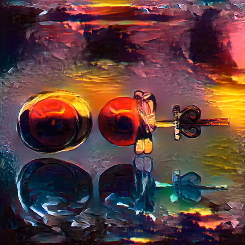 7119791454498149482472958690194354855599315085599615502556197757508638474241