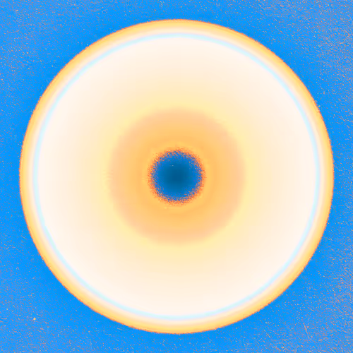 105745123856611783210912593448440615400395835392541930813430887703767941120001