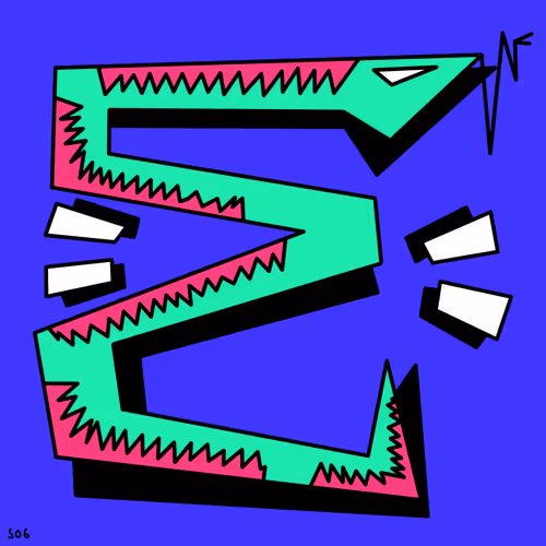 Item #28887496775740301392679504426670797303107692022198656210747415324112495575041 Media