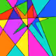 108076712168072197375110320485633508659812589864953698273231378875639092215809