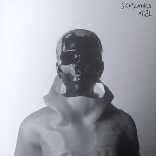 Item #108524162803369843128193870169855391107434743271699052582077651356102556647425 Media