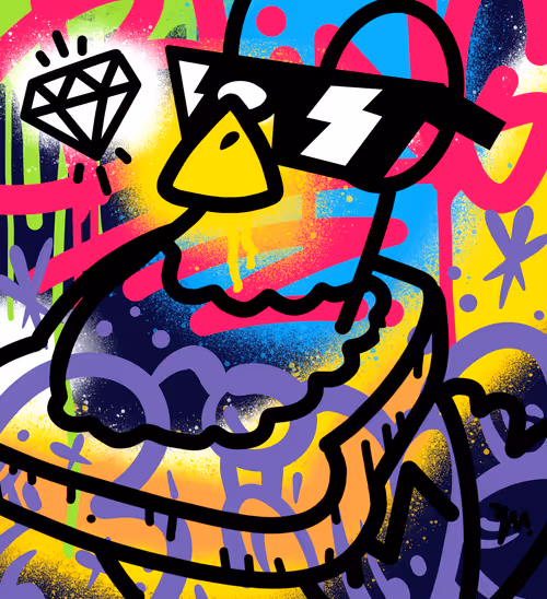 Item #26716498114247173275683441522055700927899459269524813247445866642442924589057 Media