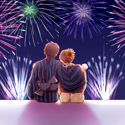 Hanabi