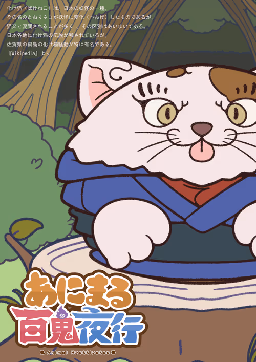 Item #31002700914371622754663898390057666609561570197373324964007824587983956213761 Media