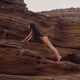 21209356931066804034470808077889664642219806178023341185457022750267818377217