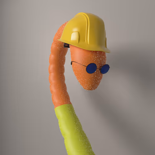 Item #5142761156865748558047917696258356417624114215234430799360612012681385213953 Media