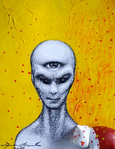 114789367784781418560105569239197020547680939071037022005448403244646527926273