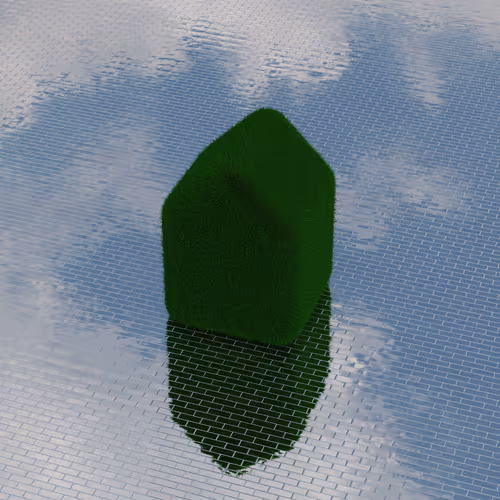 Item #906972402553872089452017075573055923832817740947665543207075943165047341057 Media