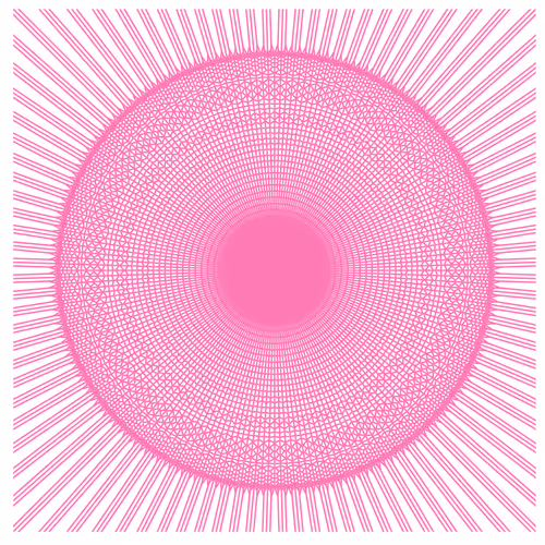 Item #76826318479459826072756880677476278018037494541648341365007461646037499772929 Media