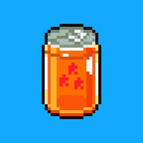 Item #113464889747463197949801770733062827705244770235135916911476364206158706114561 Media