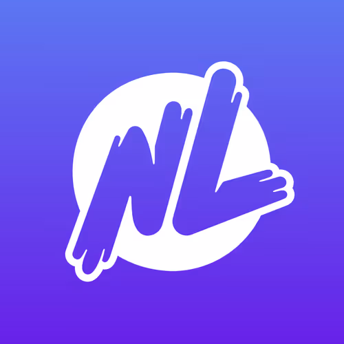 niftyleague.eth Ethereum Name Service (ENS and .eth domain) PFP