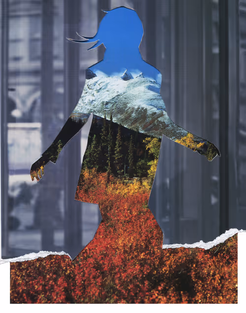 Item #56237005650679827208422272941338028549111287741661461515168449842282099638275 Media