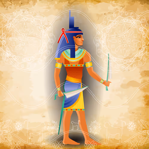 Item #2474301176313339402338260691081544236417114153633178750795204202455287988225 Media