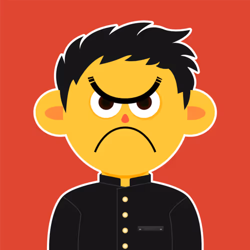 Item #14636436156572259736313898364166880787821296696639381853701648281754360872961 Media