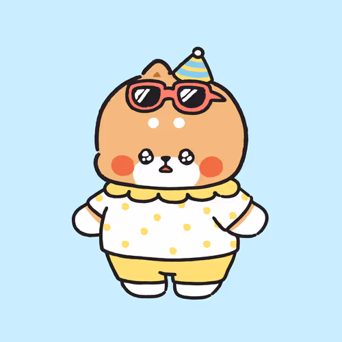 Item #85629789886469369912392284633175477800630418737454937460853885557639714177025 Media