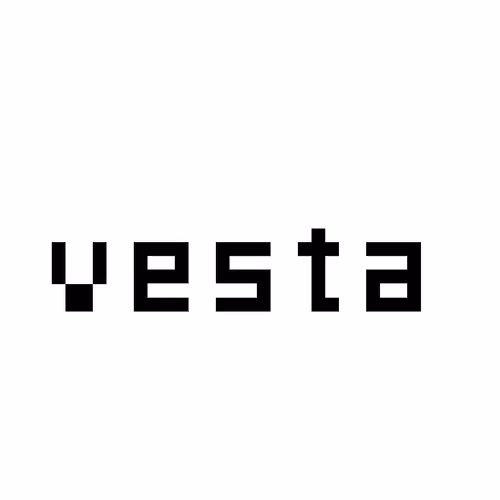 vesta