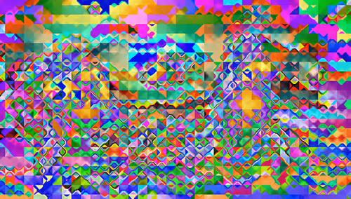 Item #28642289610413535734296160925975093096558758870368473952224141461843926319105 Media