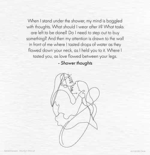 Item #72352735670018678754903954587683016134154593735363964896429697586107091255297 Media