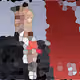 79695574544242564684824197410642374692935745170595066421970050707231749439489