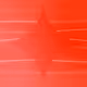 97578237030935908596603758874738680266709458693139457870501223089110566043649