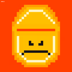 109778205213503396238535271525037462827219431078501393492580058853890500591617