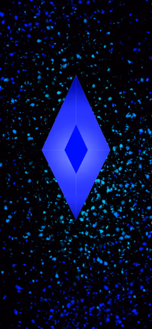 Item #74654375057201637309928082865197213860540874173814152173705514683136911343617 Media