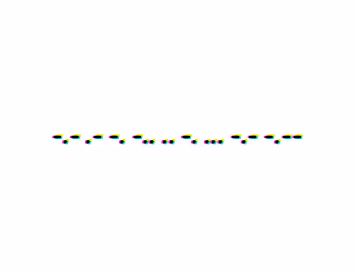 76869426815074726572150529786426750041280747005921828210159730013760665944065