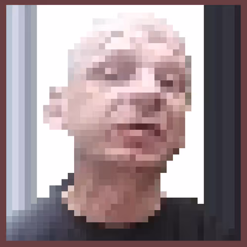 105140271091221722904461194323079212101492784083339804560514899502402359001089