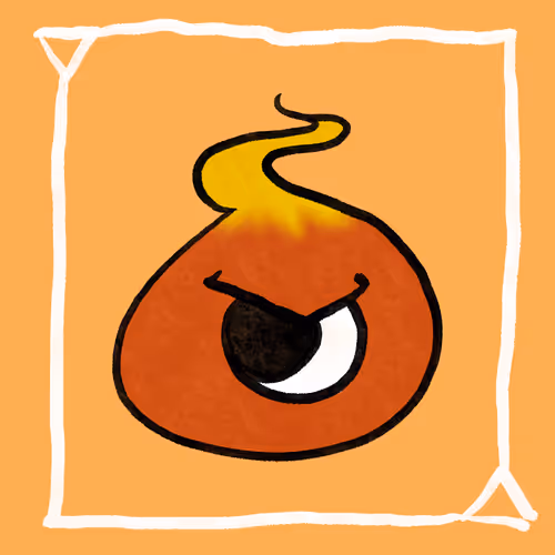 Item #98609301802292816123490531450971842024707482418554448056736896160309767569409 Media