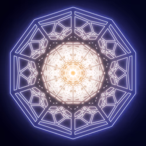 Item #98152330446913248086743545677109934654658824795360997220159974498807958208513 Media