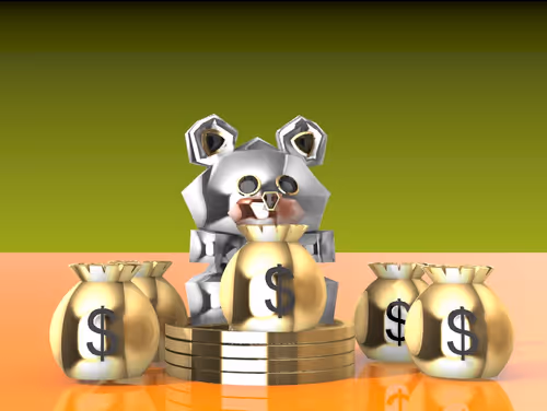 Item #46240083678051036241256770782513103043904635100622206888088030453585814749185 Media