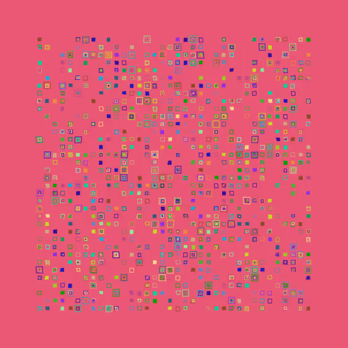 Item #21537648211395952046319512424124254530803386083920893785522639403300063019009 Media