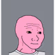 55805380288640218327275408177356337469232257593302121269609449038215878017025
