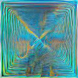 Item #108524557889386015095978260058638579082548050405734216451315710354251277402113 Media