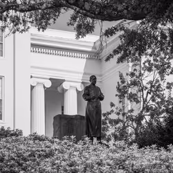 10691109686083431502166818963425883962656955232587770388242978831740291776513