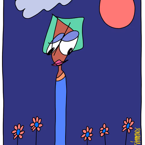 61960952514889346760449470368432039188831314853928054178511783122947247439873