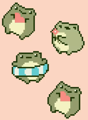 Item #10190757468668108126280778638645421438163219623116970890469791887144054161409 Media