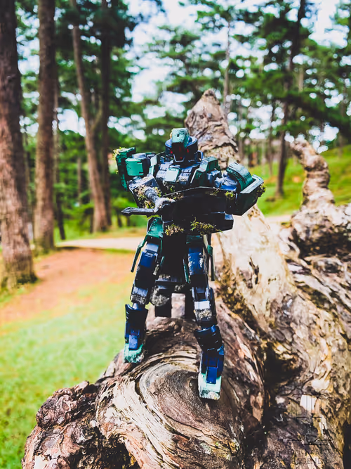 Item #27477851089324837616611356696116965820660213816661213227836622469425400905729 Media