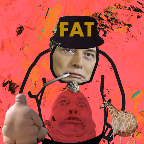 Item #37215386690642204707856853210988651651483276880616924867876147825124487200769 Media