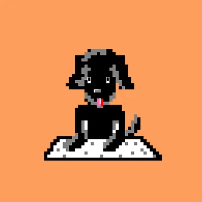 Item #56066066214077006588050878786498302071130707970135739781423128377412691165185 Media