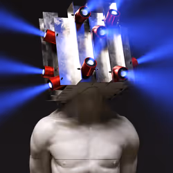 90166759619456101102404915892926028451693290457231119472714097810773020508161