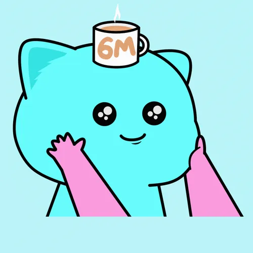 Item #45594169137636049242087239902405981606401317998526152443043962336036788371457 Media