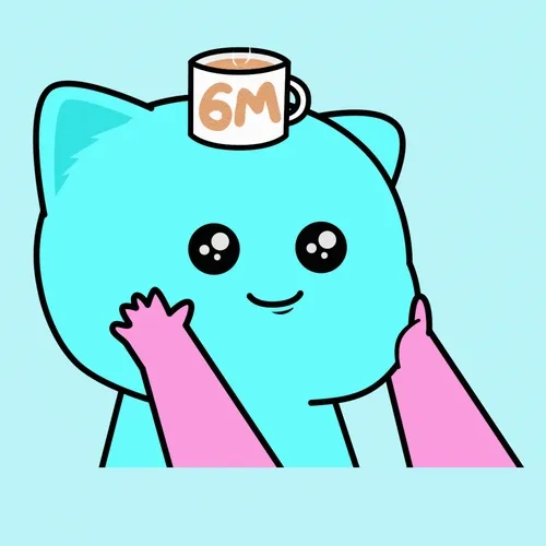 #596