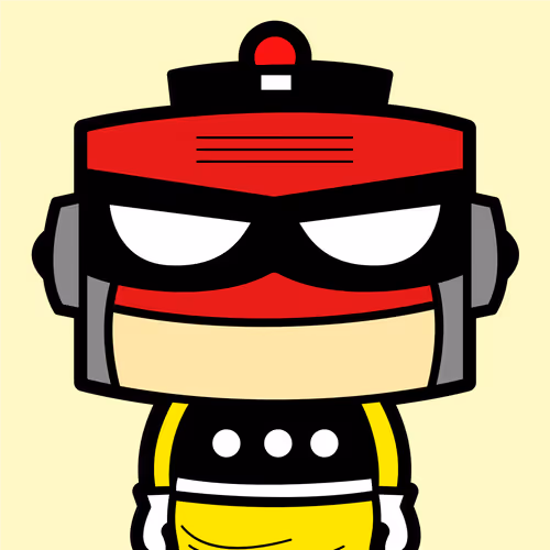 Item #71840471710211009403403860157436729300396845119925697426279023604576456540161 Media