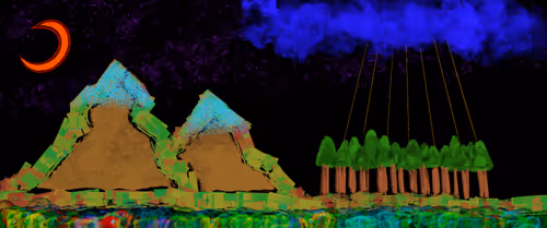 Item #71540376503307699237762999139551421214339771264022739504706762149481662119937 Media