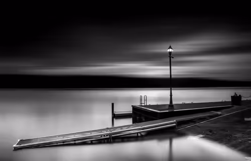 Item #75959814784190793324708169911984379127395736312846048783770068495364165468161 Media