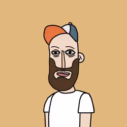 98168371784320387514732815439041609751844866237332060982262479349131625103361