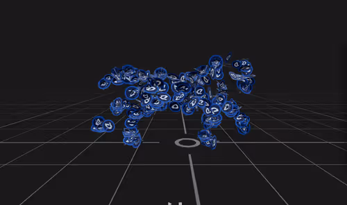 Item #93290888789314140276970432121952459674757115801796959568208263033633969799169 Media